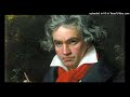 ludwig van beethoven fidelio op. 72b 19 komm hoffnung laß den letzten stern