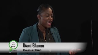 Pickle Planet - Diana Blanco | Rogers tv