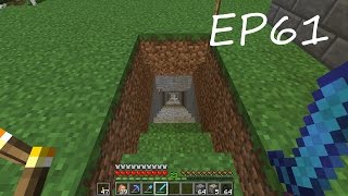 VFW - Minecraft 1.9 เอาชีวิตรอดในโลกมายคราฟ EP.61