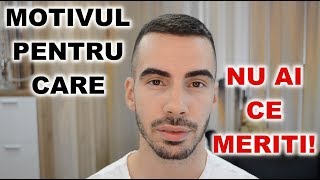 5 MINUTE CARE ÎȚI VOR SCHIMBA VIAȚA