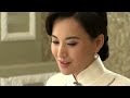 denis chernov 丹尼斯·切尔诺夫 u0026 mo xiao qi 莫小棋 monica mok