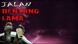 Seusia Kemayan City , Skudai Plaza ada Kisah Tersendiri 