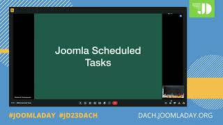 Jd23dach Scheduled Tasks En