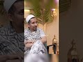 alasan orang yahudi tidak disukai di islam podcast habibjafar edukasi