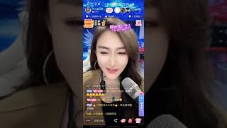 💎小腿儿💎 直播錄屏 唱歌聊天 菲妹 武大郎 寂寞哥 2022.10.07 #記錄快手好聲音