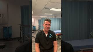 Internal Vs External Hemorrhoids What S The Difference Doovi Internal Vs External Hemorrhoids What S The Difference Doovi