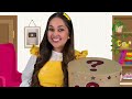 construction vehicles cars shapes animals for kids 🚧 🚜 🏎️ 🦘 ms moni kids learning videos