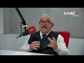 háttérkép 2022 10 15 karc fm