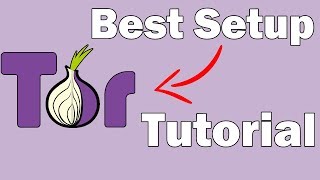 Tor Browser - How To Install And Setup On Windows 2019 [Best Settings]