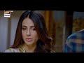 ghair darama 31 promo usama khan _ ushna shah l babar ali l saba hameed