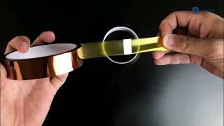 kapton tape