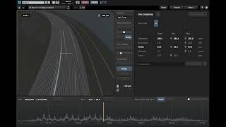 Tokyo Dawn Labs『TDR SimuLathe REF / CUT』
