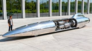 15 Technologies That Will Change The World