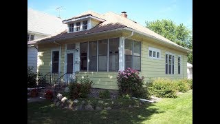 Minneapolis Homes for Rent 3BA/2BR by Minneapolis MN Property Management