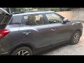 mahindra xuv 300 for sale pre owned cars second hand cars hyderabad