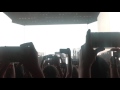 Lady Gaga Coachella 2017 Intro Video - Weekend 2