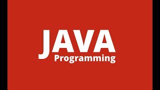 Linear Search in Java