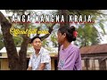 RN OFFICIAL//Duk ong.na nangja mosa // full video song..