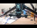 dji inspire 2 fpv gimbal issue crooked fpv camera fixed