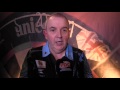 phil taylor is fuming at some recent comments made and calls out a familiar face