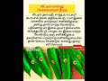 மா இலை தோரணம் கட்டுவதால் இவ்வளவு நன்மை கிடைக்குமா🙏🙏 வீட்டில் வாஸ்து பிரச்சனைகள் நீங்க ஆன்மீக தகவல்🙏