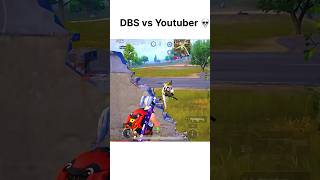 Youtubers 😂🤡#viral #bgmishorts #gameplay #gaming #trending #trendingshorts #bgmi #pubgmobile