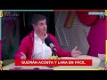 fácildesviarse entrevista a guzmÁn acosta y lara 30 4 2024