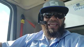 Usps, Orientation and What to Expect on your 1rst few days of Employment