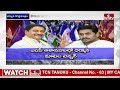 కొడుకు టికెట్ కోసం ధర్మాన ప్రసాద్ రావు కొత్త ప్లాన్స్.. minister dharmana prasada rao hmtv