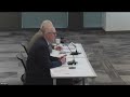 cprit oversight committee meeting february 15 2023