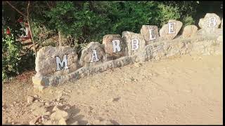 Beautiful Marble Beach Sri Lanka සුන්දර ත්‍රිකුණාමලේ way to Marble Beach | මාබල් බීච්