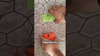 This Simple Puzzle Breaks Your Brain Two Envelopes Paradox