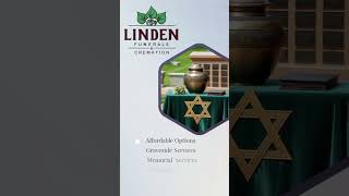 Linden Funerals & Cremation