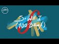 So Will I (100 Billion X) - Hillsong Instrumentals