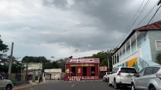 San José de las matas 🇩🇴lugares hermosos