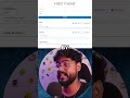 Redux Tookit with React JS 🔥🔥 #reactjs #javascript #reactjstutorial