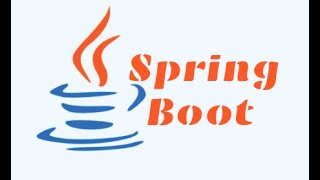 2. Spring Boot Controller and Request mapping