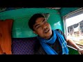 jiribam to impal life on a truck jiribam impal manipur truckvlogs travelvlog