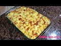 أروع و ألذ كراتان بطاطس ممكن تجربوه بدون لحوم بدون بيشاميل و سريع التحضير gratin de pomme de terre