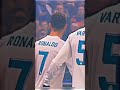 ronaldo football skill goal