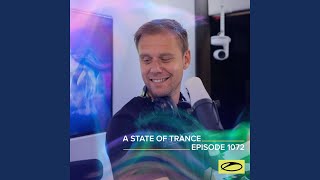 Өмнөд тэнгисийн баллад (ASOT 1072)