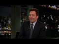 keanu reeves defends jimmy s t ai chi late night with jimmy fallon