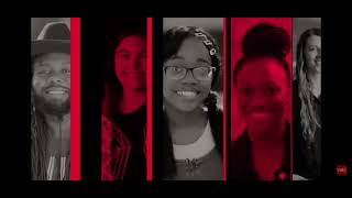 UNLV - Rebels Make It Happen -Fall Campaign Commercial 🎬✨🎥