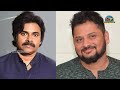 షాకింగ్.. పవన్ లాస్ట్ సినిమా అదేనా.. pawan kalyan film updates ntv entertainment