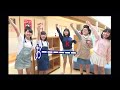 水戸女子 in the movie world 【水戸女子14th定期演奏会】