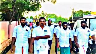 PC Vaikundapndian 🔥🔥🔥 |வைகுண்டபாண்டியன் |DMK|