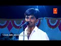 નાનપણના છે નેણા કાનુડા હારે kan gopi kirtan mandli new video 2022 by jagdishbhai