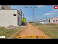 plots in sholavaram gnt road chennai 14 lakhs only 14 லட்சத்தில் மனை சென்னை சோழவரம் 30 lakhs house