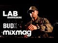 DA CAPO – Afro house Set In The Lab Johannesburg (16-May-2019) Audio Version