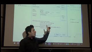 Introduction to Java - Chapter 1 Part 2